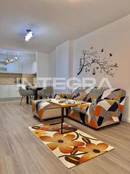 Prima Inchiriere | Apartament 2 Camere | Ansamblu NOU Elite City Prima Inchiriere | Apartament 2 Camere | Ansamblu NOU Elite City