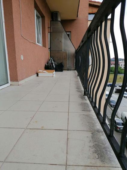 Inchiriere apartament - 2