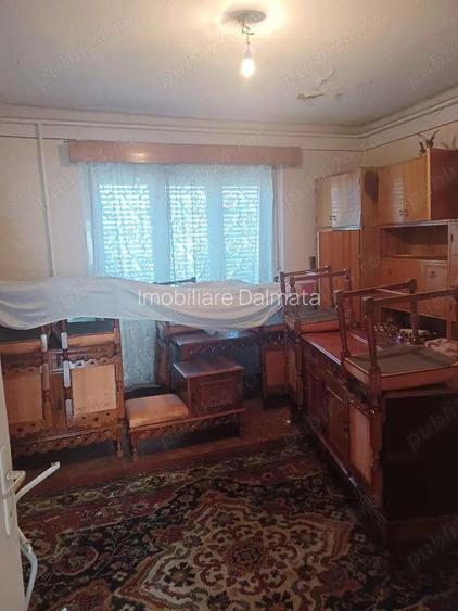 Casa de vanzare cu 3 camere , pe un nivel , pe Strada Botizului , 68.000 euro negocibil Casa de vanzare cu 3 camere , pe un nivel , pe Strada Botizului , 68.000 euro negocibil