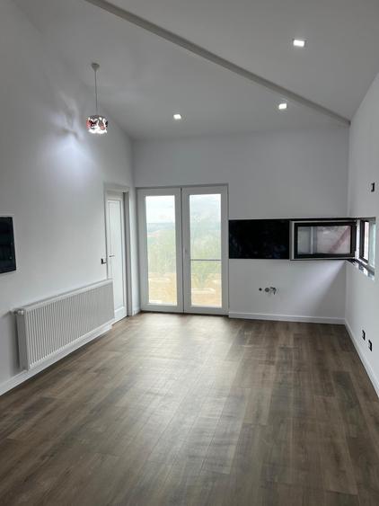 Vânzare casă – Valea Călugărească, jud. Prahova - 3