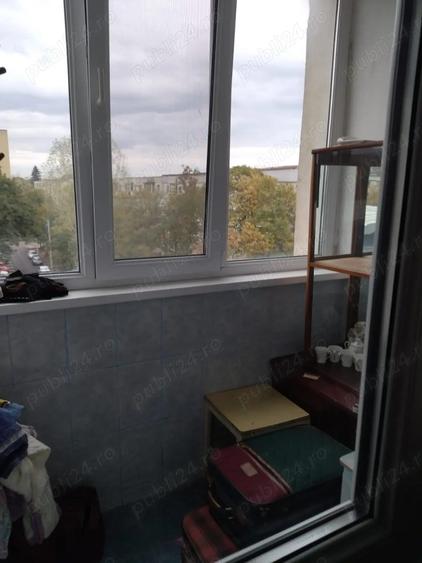 Vand garsoniera Crang - 8