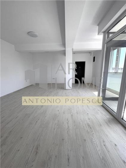 Vanzare apartament 3 camere, 2 locuri de parcare, bloc nou, Ploiesti, Albert - 16
