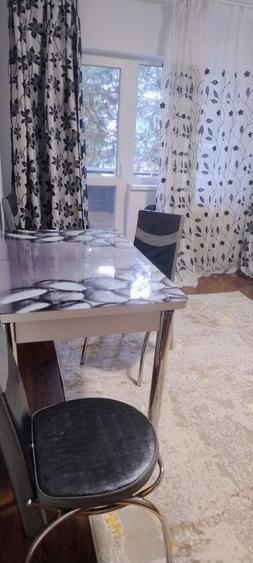 inchiriez apartament - 1