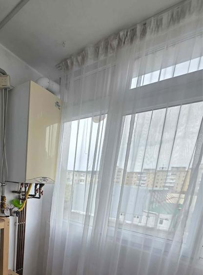 Apartament 3 camere Ostroveni Scoala Mihai Eminescu - 5