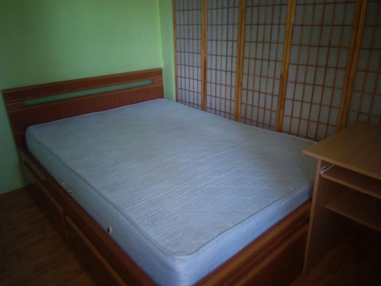 Apartament 3 camere, 76 mp, etaj 9, Delfinului - 2