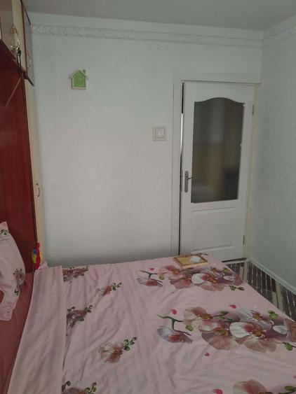 Apartament cu 3 camere de inchiriat in Burdujeni - 7