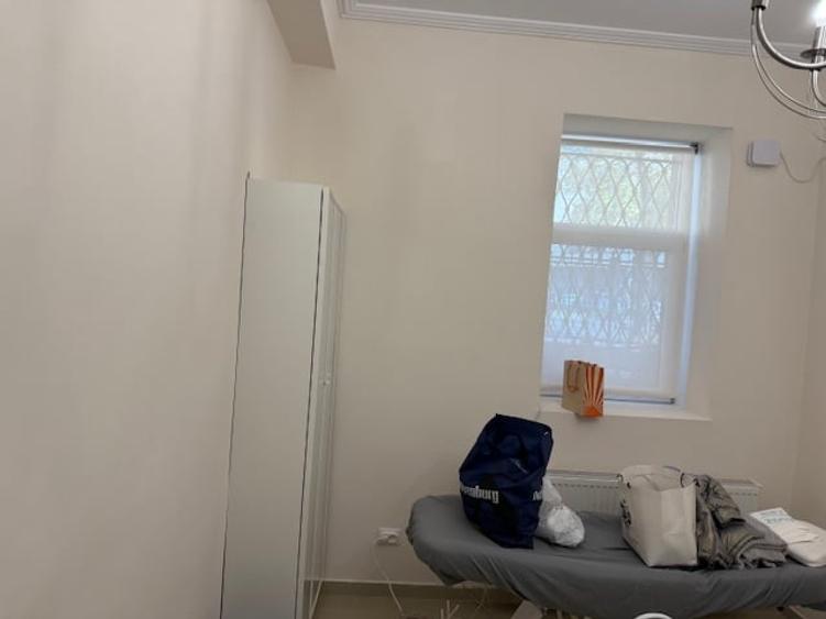 OFERTA INCHIRIERE SP COM , CAFENEA, - 16