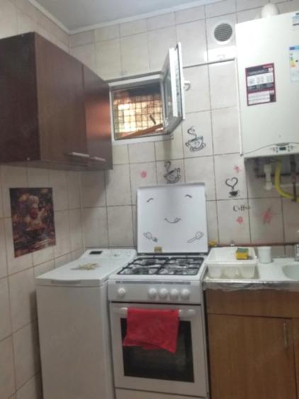 Vitan, Fizicienilor, str. Lacramioarei, renovata, ac, tv, centrala - 3