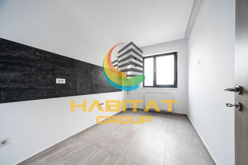 Vânzare Garsonieră ! - 9