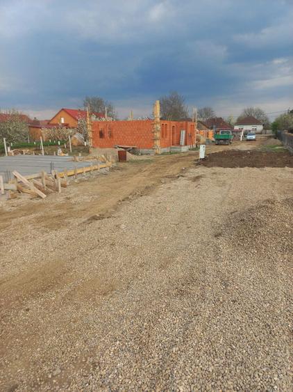 Case de vanzare, Comuna Botiz, Str Linistei - 8