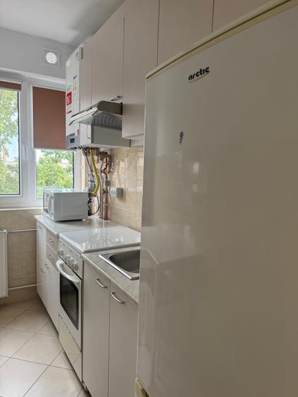 Apartament 3  camere, Take Ionescu! - 3