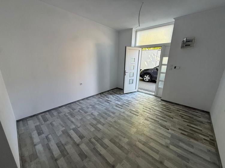 Ofer spre inchiriere 2 Spatii comerciale Str.Mileniului pentru birouri / cabinete - 3