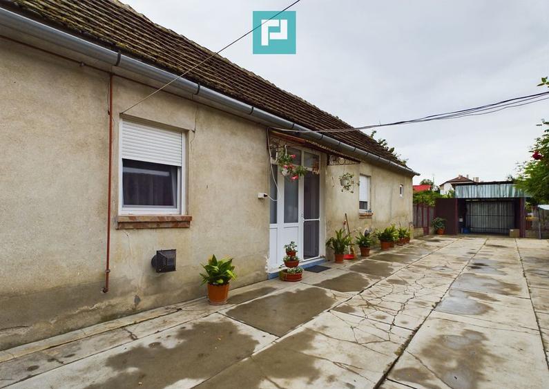 Casa ideala pentru o familie numeroasa, Santana - 16