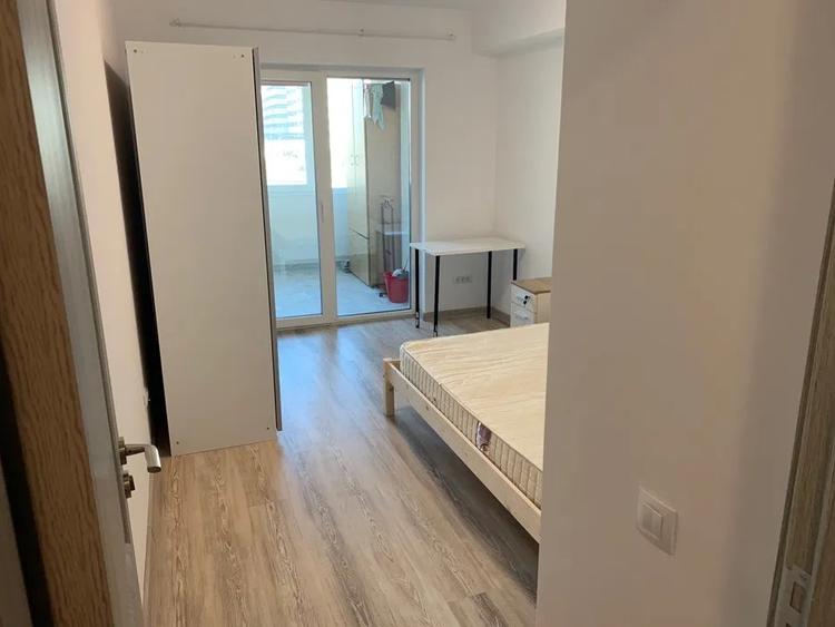 Apartament cu 2 camere, PET FRIENDLY, zona Copou - 3