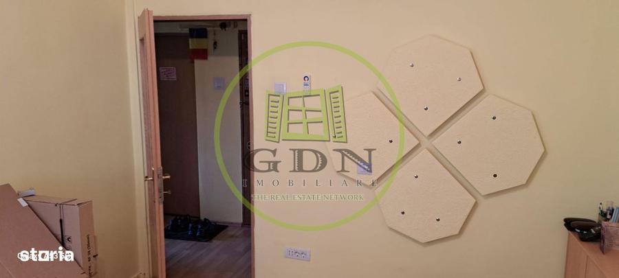 Apartament 3 camere in Predeal, renovat complet 2025 | Etaj 2 | Mobila - 1