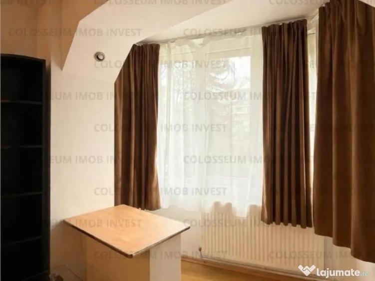 Apartament 2 camere | decomandat | etaj intermediar- zona Centru Civic - 3