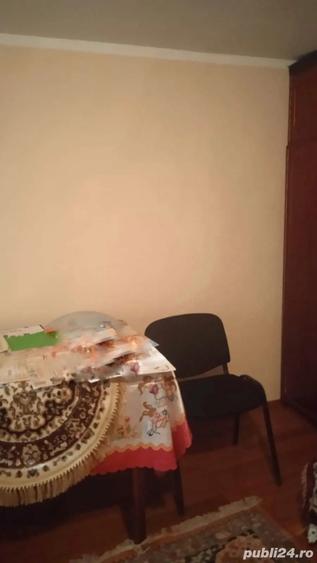 Vand casa in Luncoiu de Jos - 8