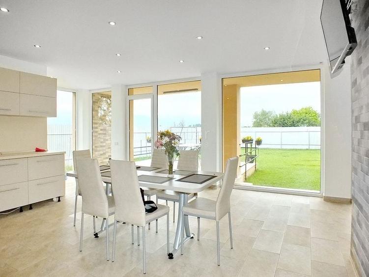 Detine Teren 1000 mp - 2