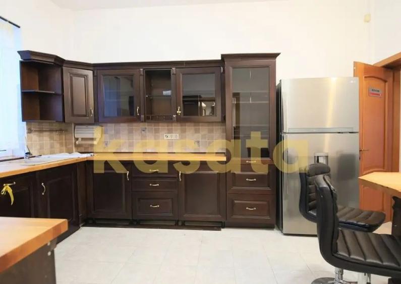 Vila Individuala de vanzare cu teren de 1.000Mp. Zo... - 5