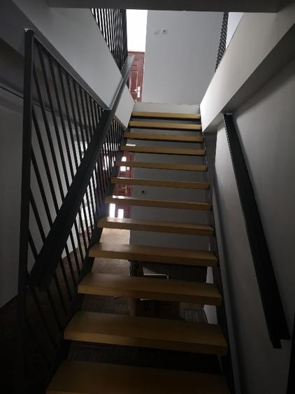 Vand casa strada Meteor - 6