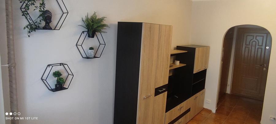 Dristor, Ramnicu Sarat, Schitului - 8