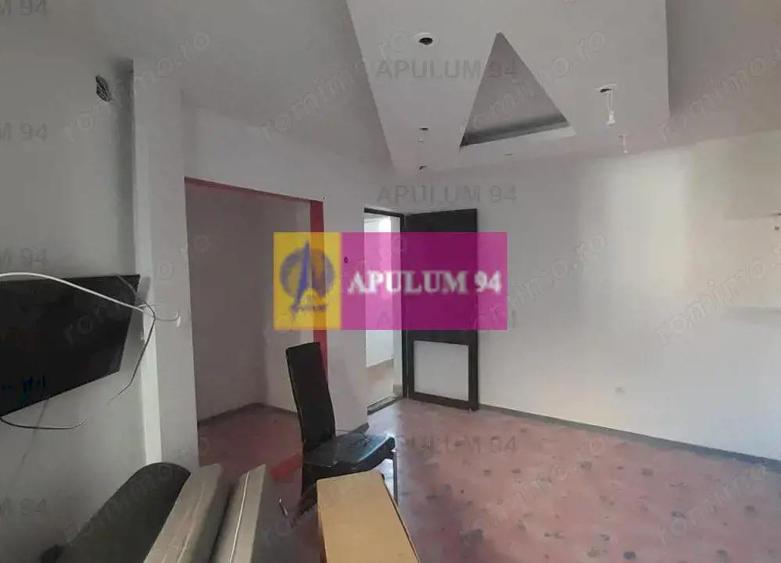 Casa-Vila Brancoveanu-Secuilor - 14