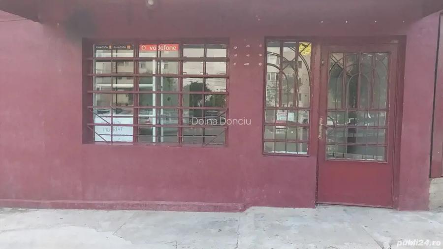 Imobiliare Imobiliare