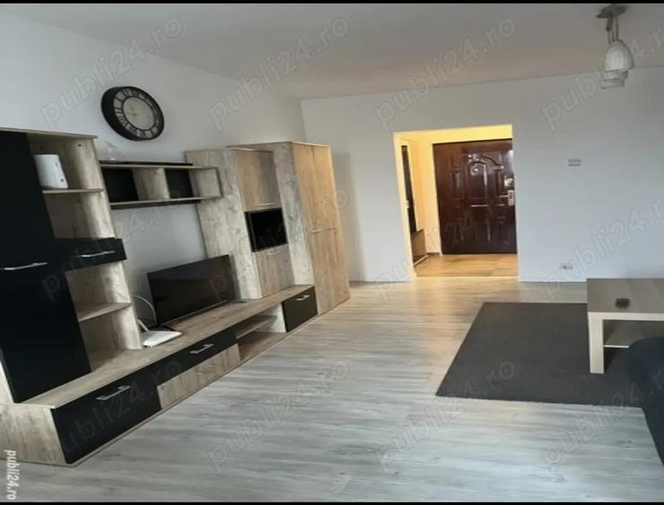 Proprietar garsoniera - 5