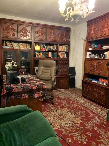 Casa de vanzare , zona Catanga.Medgidia ,Constanta. - 5