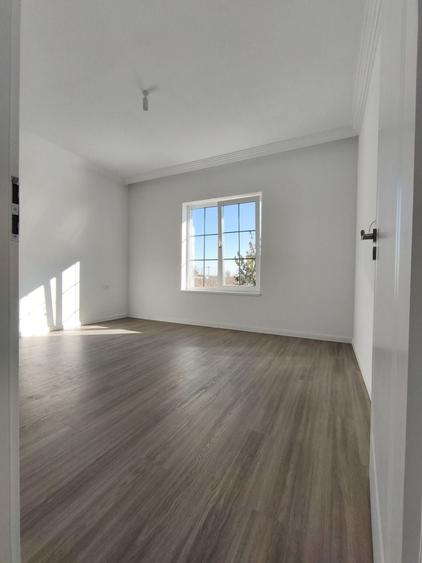 Casa individuala pe parter Sanandrei-comision 0 - 9