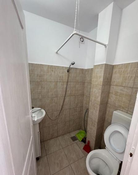 Vand garsoniera confort 2 - 4