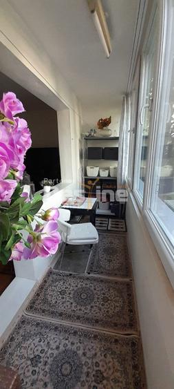 Titan | 3 cam | 64mp | et 1 | bloc reabilitat | metrou 3 minute | 135.000 euro - 6