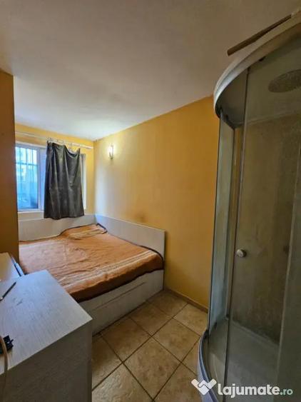 Apartament/Spatiu comercial de vanzare, situat in zona Abato - 3