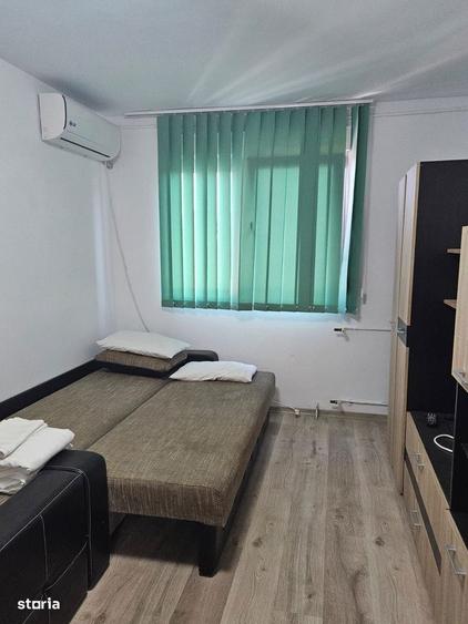 Doua camere in zona sediu politie. - 3