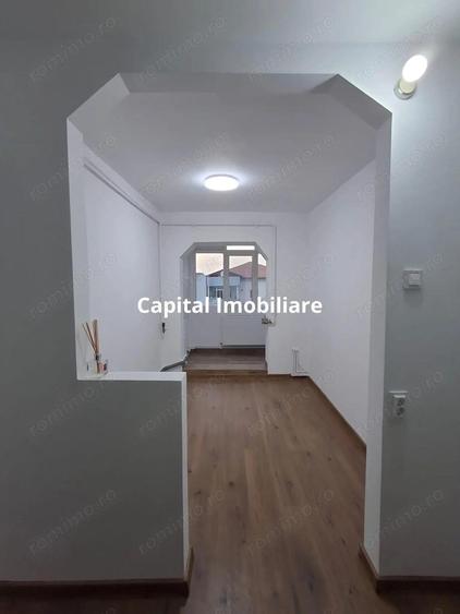 De vanzare apartament 2 camere ,str Prelungirea Tunari blS22 SC b - 6