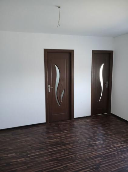 Apartament Tomesti - 4