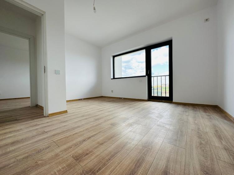 Casă individuală modernă 4 camere de vânzare în Berceni, Ilfov – curte 416 mp - 17