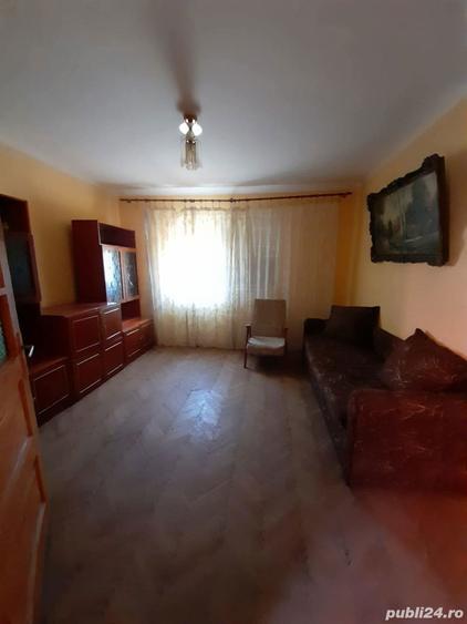 Vand casa duplex in Tarnaveni(Custelnic) - 4