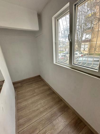Apartament cu 2 camere de vanzare in cartierul Rogerius, Oradea - 7