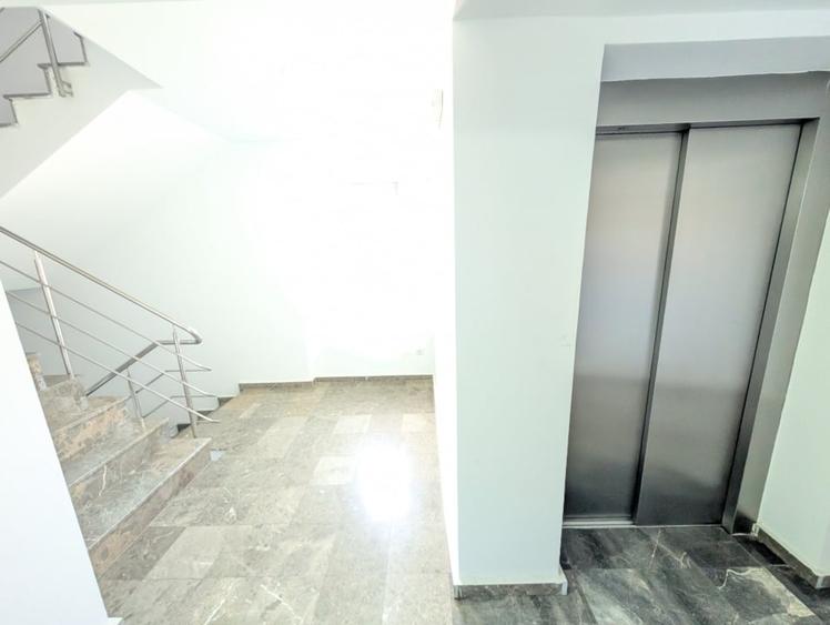 Apartament 2 camere 59mp mobilat| 0 comision | Bulevardul Pipera - Iancu Nicolae - 14