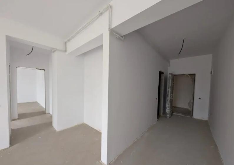 Apartament 2 camere, incalzire pardoseala, personalizabil - Flore?ti - 6