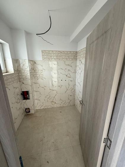 SUPERPROMOTIE Casă cu 4 camere ! - 8