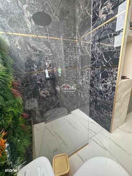 NECTORA IMOB-Spatiu comercial, 76 mp, Parcare, Cladire noua, 3 camere - 9