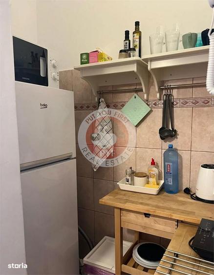 Novotel | G | Fara Risc | 31mp | Dec | B12378 - 1