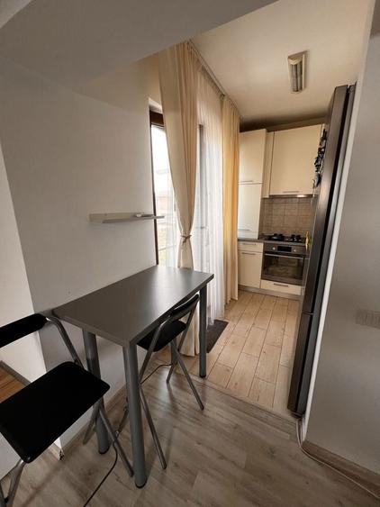 Apartament 2 camere de vanzare - 6
