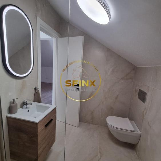 First rental! Brand new, modern, 4-5 bedroom villa in residential compound - 23