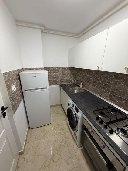 Inchiriez garsoniera morarilor proprietar - 7