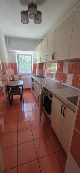 Garsoniera Vitan Mall - Vlad Judetul - 1