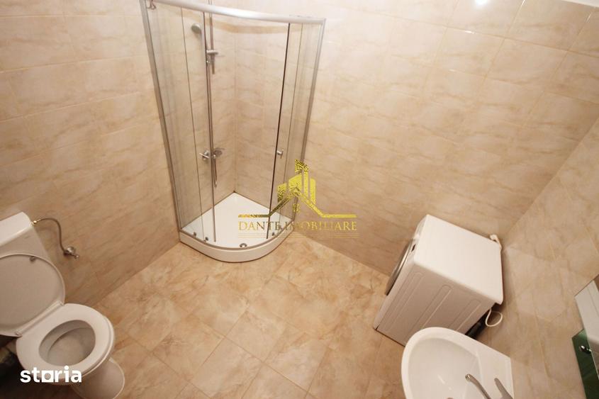 2 camere, premium, modern, bloc nou, balcon, Ultracentral, Ploiesti - 13