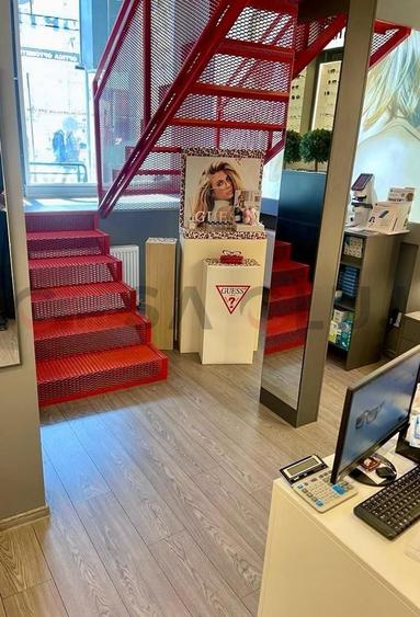 Spațiu comercial, ULTRACENTRAL! - 3